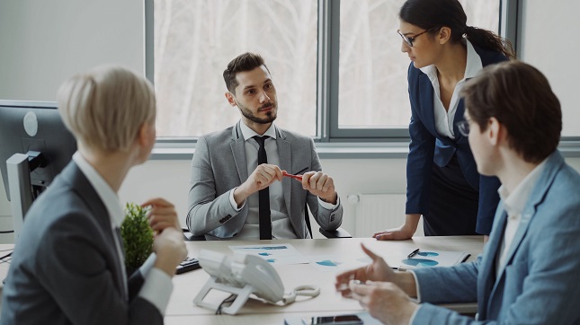 Every business has hidden value inside its daily operations
