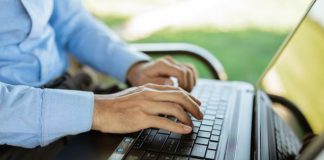 The Role of Faster Business Internet in Empowering Remote Teams