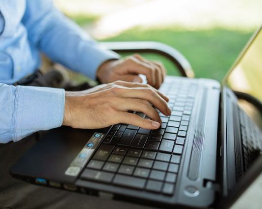 The Role of Faster Business Internet in Empowering Remote Teams
