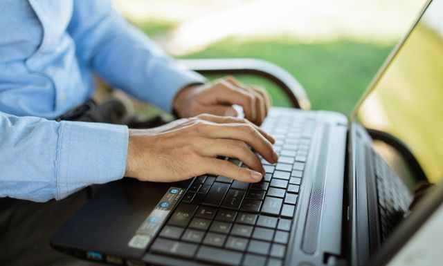 The Role of Faster Business Internet in Empowering Remote Teams