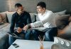 Financial Advice For Business Owners With Personal Wealth To Plan