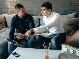 Financial Advice For Business Owners With Personal Wealth To Plan