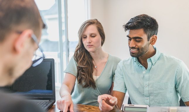 Financial Advice For Wealthy Canadians Preparing For The Next Generation