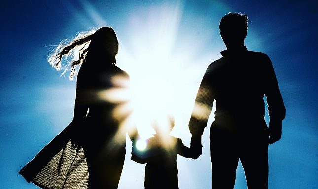 Financial Advice For Wealthy Families Who Want To Use Their Wealth Well