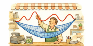 How A Line Of Credit Can Transform Small Business Finances