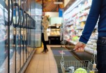 How Cash Back On Groceries Works And How To Start Saving Today