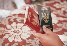 How Do I Get A Passport Fast For An Emergency Trip?