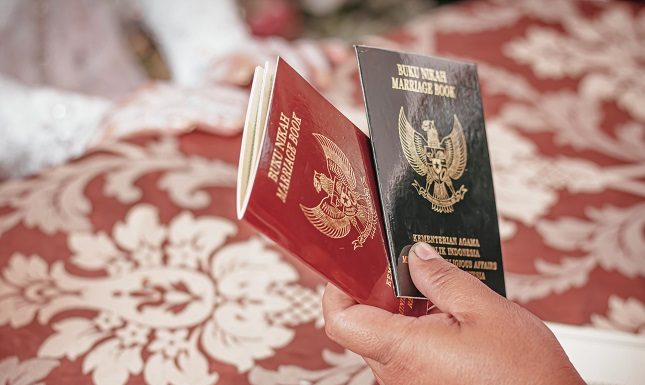 How Do I Get A Passport Fast For An Emergency Trip?