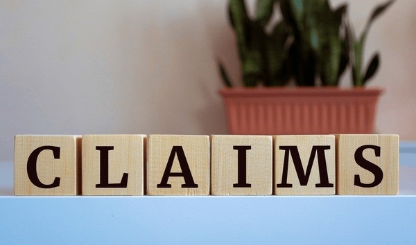 How Insurance Companies Review Double Indemnity Claims