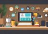 How Job Management Software Streamlines Scheduling And Dispatching