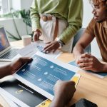 How KYC Is Revolutionizing Financial Services Marketing