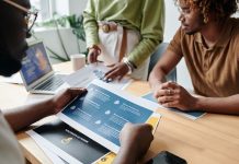 How KYC Is Revolutionizing Financial Services Marketing