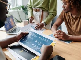 How KYC Is Revolutionizing Financial Services Marketing