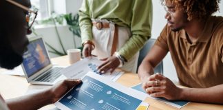 How KYC Is Revolutionizing Financial Services Marketing