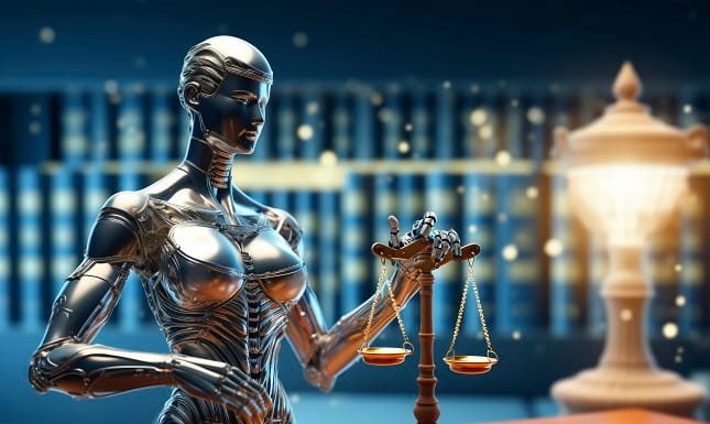How Legal Professionals Are Using AI Contract Review To Save Time And Reduce Risk