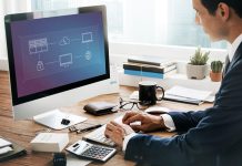 How MSPs Use Automation Platforms To Deliver Faster IT Support
