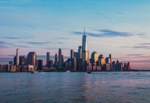 How New York Business Owners Can Avoid Costly Contract Mistakes
