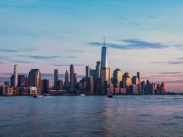 How New York Business Owners Can Avoid Costly Contract Mistakes