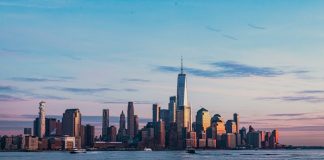 How New York Business Owners Can Avoid Costly Contract Mistakes