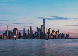How New York Business Owners Can Avoid Costly Contract Mistakes