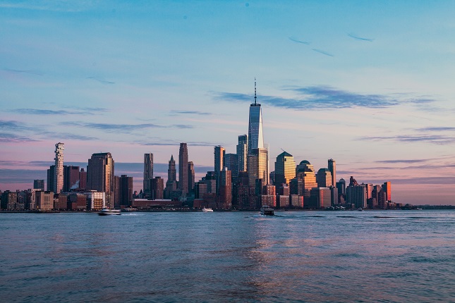 How New York Business Owners Can Avoid Costly Contract Mistakes