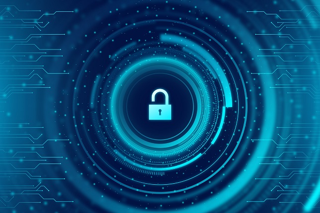 How Technology Is Making Security Compliance Seamlessly Integrated