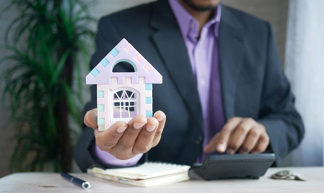 How To Accurately Project Yields For A Remote Real Estate Portfolio
