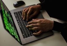 How To Choose A Managed IT Provider: 10 Questions Every SMB Should Ask