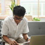 Debt payoff planning