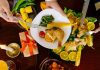 How To Elevate The Farm To Table Experience In Restaurants
