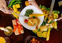 How To Elevate The Farm To Table Experience In Restaurants