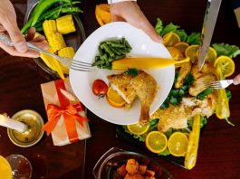 How To Elevate The Farm To Table Experience In Restaurants