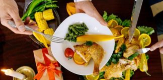 How To Elevate The Farm To Table Experience In Restaurants