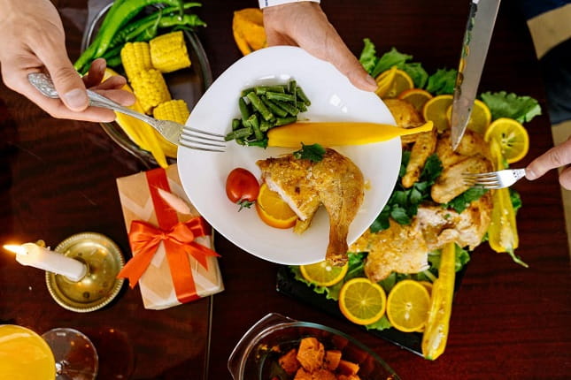 How to Elevate the Farm to Table Experience in Restaurants