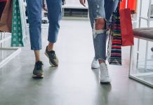 How To Get More Customers Through Your Door