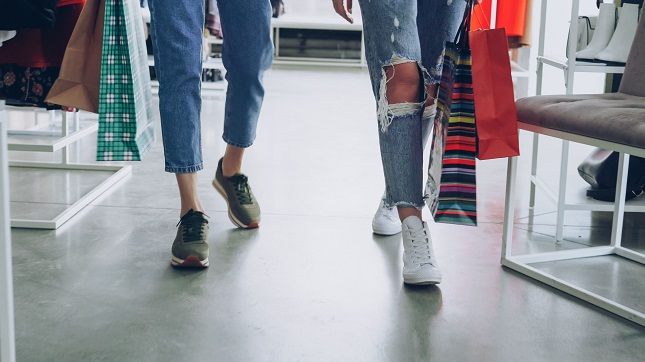 How to Get More Customers Through Your Door