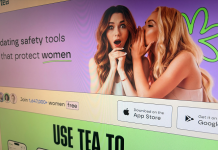 How To Check If You Are Posted On The Tea App