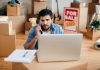Logistics Mistakes That Cost Growing Businesses Thousands Every Year