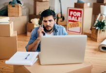 Logistics Mistakes That Cost Growing Businesses Thousands Every Year