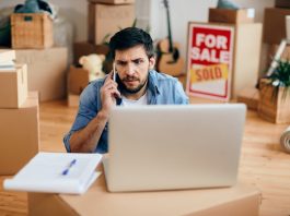 Logistics Mistakes That Cost Growing Businesses Thousands Every Year