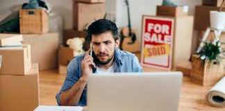 Logistics Mistakes That Cost Growing Businesses Thousands Every Year