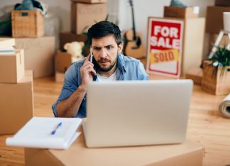 Logistics Mistakes That Cost Growing Businesses Thousands Every Year