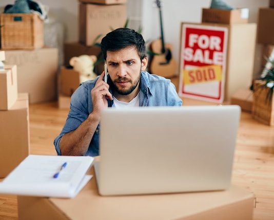 Logistics Mistakes That Cost Growing Businesses Thousands Every Year
