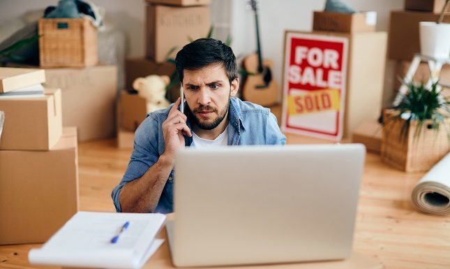 Logistics Mistakes That Cost Growing Businesses Thousands Every Year