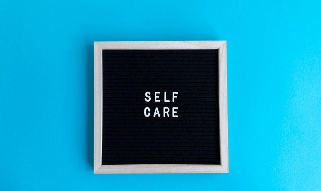 Massages For Self-Care: A Local’s Guide For Finding Top Massages In 30A
