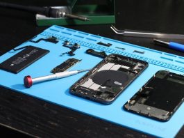 Mobile Hardware Strategy: Balancing Performance, Reliability, And Cost