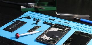 Mobile Hardware Strategy: Balancing Performance, Reliability, And Cost