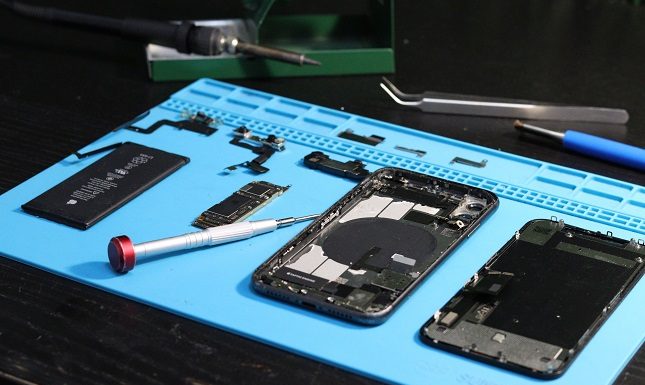 Mobile Hardware Strategy: Balancing Performance, Reliability, And Cost