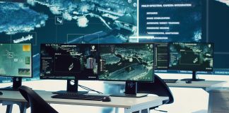 Modern Directory Architectures: Enhancing Navigation And Security For Urban Digital Enterprises