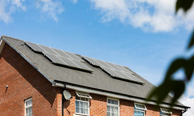 New York City Eco-Friendly Renovations That Cut Bills & Boost Home Value
